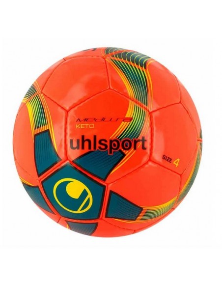 Balón de Fútsal  Baby fútbol Uhlsport
