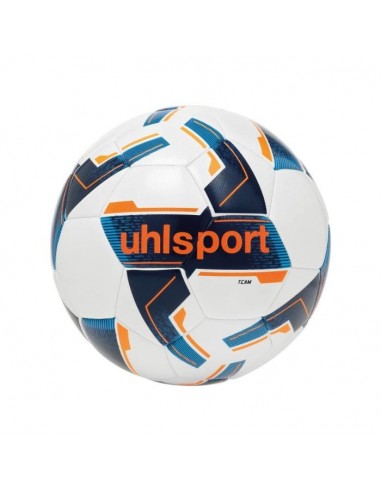 Balón Uhlsport Team N°5