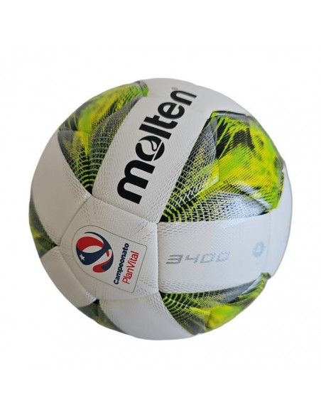 Balón de Fútbol Molten Vantaggio 3400 N°4