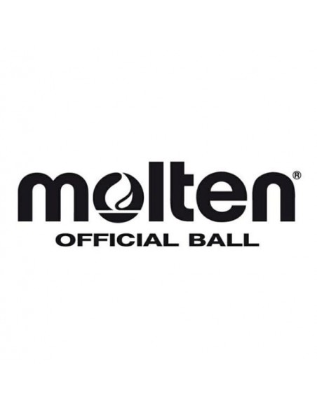 Balón de Basquetbol Molten GF6X Nº6
