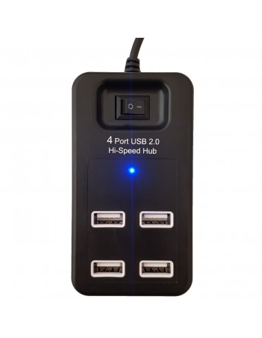 alargador usb, Puerto usb, usb soporta 1T, USB Alargador