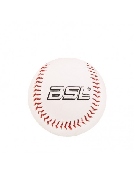 Set de Baseball: Bate 26" + Pelota BSL