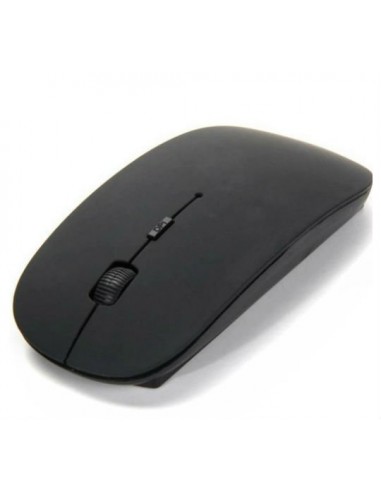 Mouse inalambrico Bluetooth