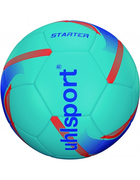 Pelota de Futbol Uhlsport Starter N 5