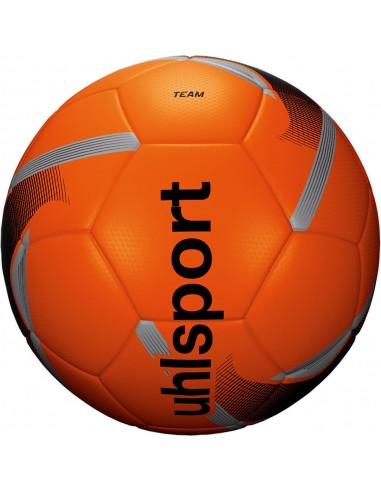 Pelota de Futbol Uhlsport Team N 5