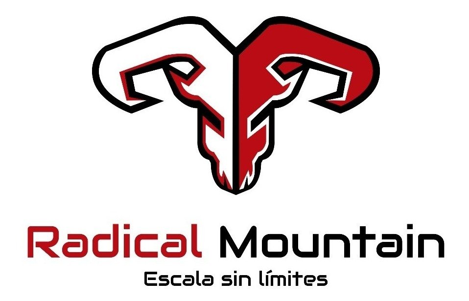 Radical  Mountain