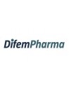 DifemFarma