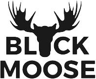 Black Moose