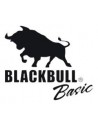 Blackbull Basic