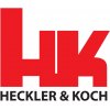 Heckler & Koch  HK