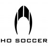 Ho Soccer